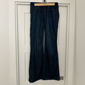 JOE’s JEANS | Boot/ flared leg | Sz 28